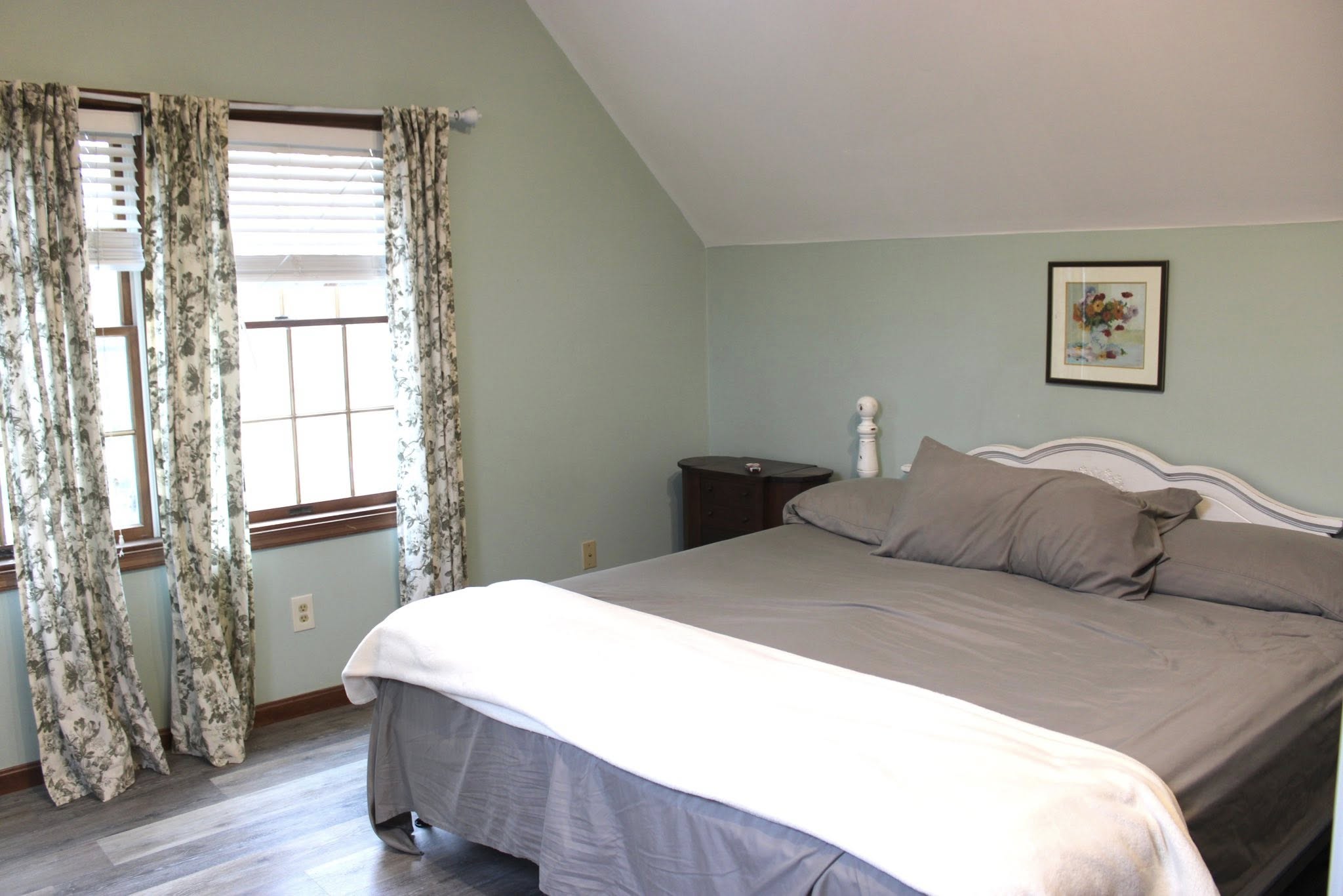 797 Elk Mills Rd, Elk Mills, MD photo 10